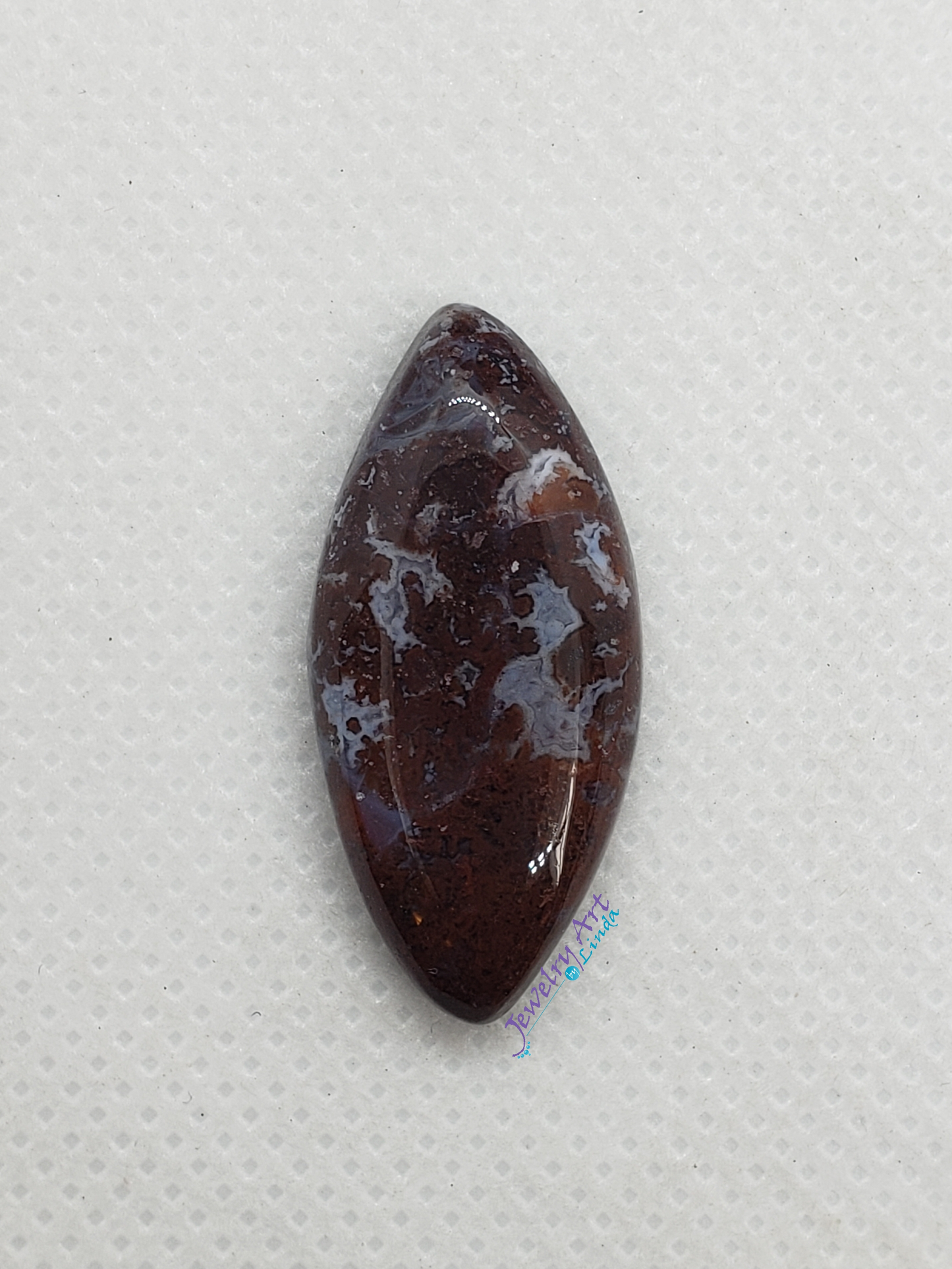 Agate HC-00006-03-10