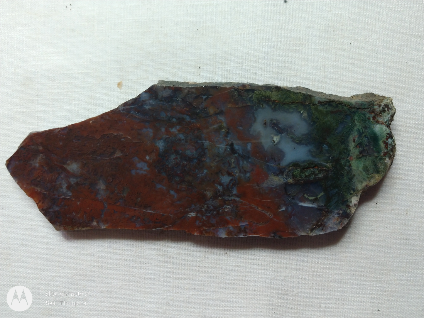 Holt Canyon Moss Agate HC-Bob-x1-00021