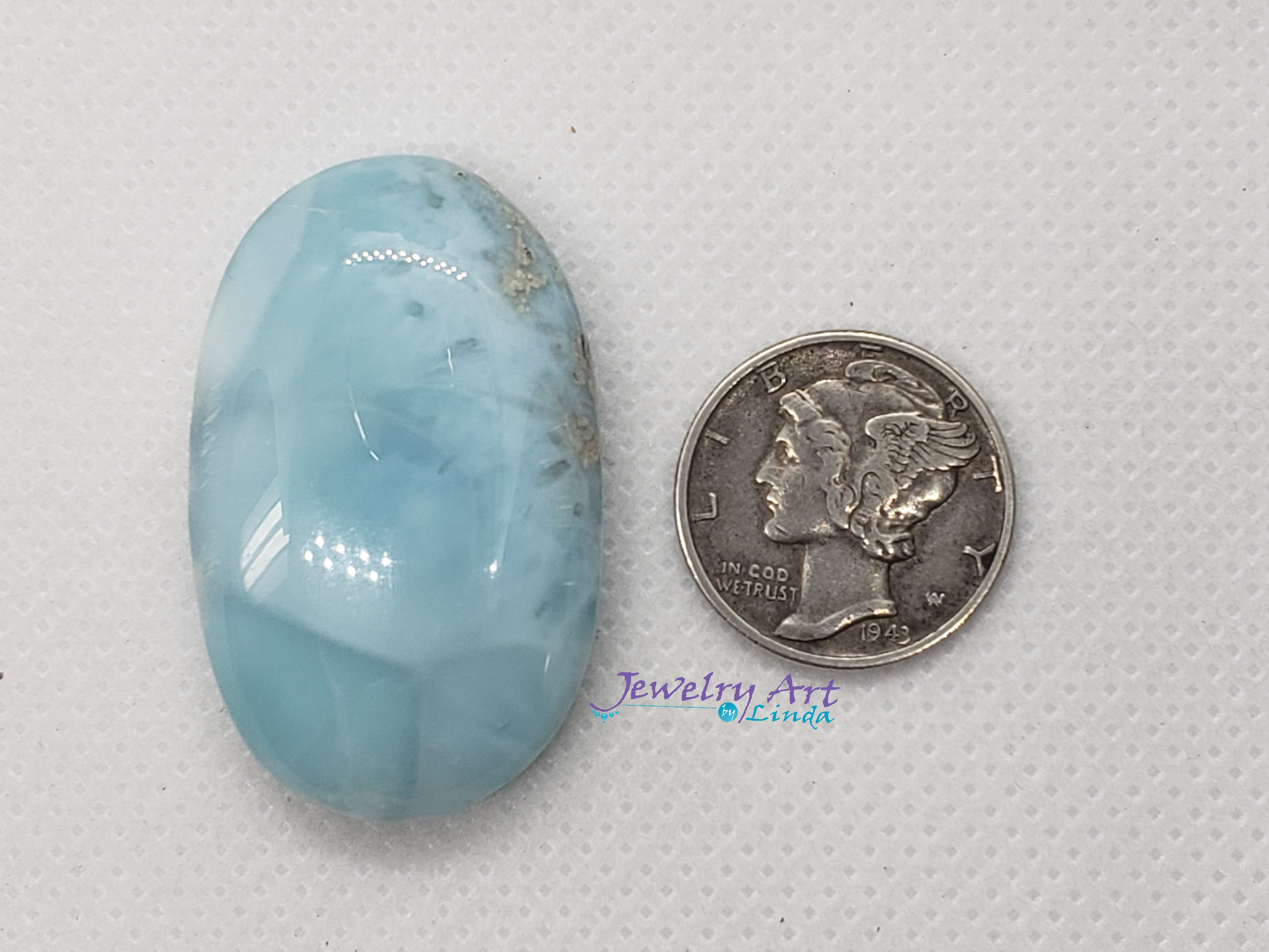 Larimar AAA LR-x-x-00070