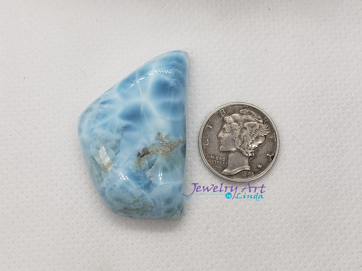 Larimar LR-x-x-00111