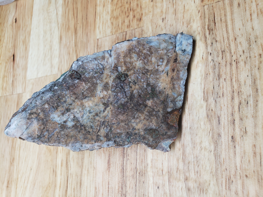 Breccia de Ore OT-x-00055