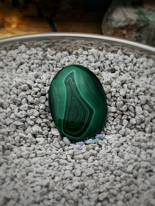 Malachite OT-x-x-00056