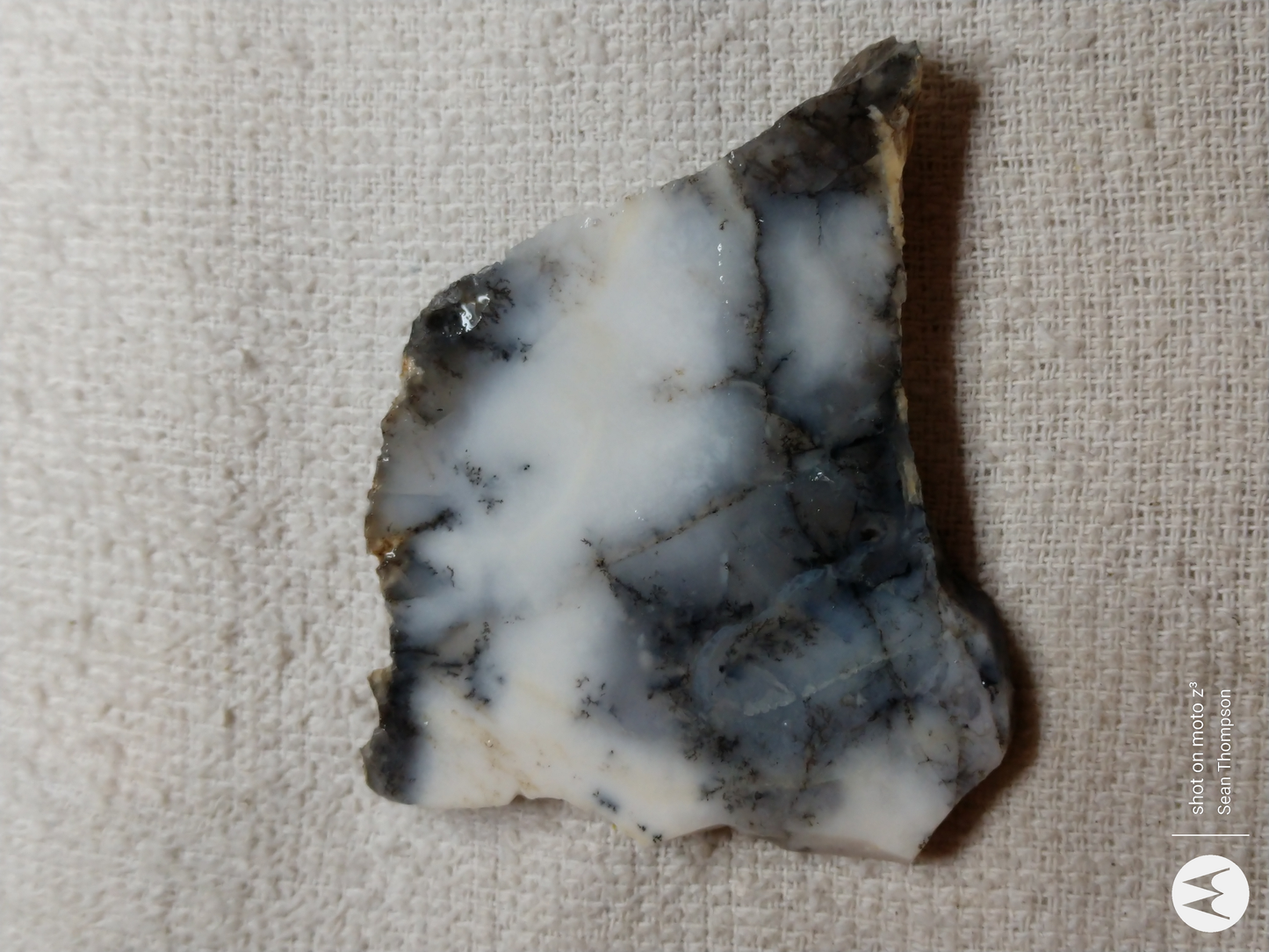 Brian Head Agate BH-00003-06