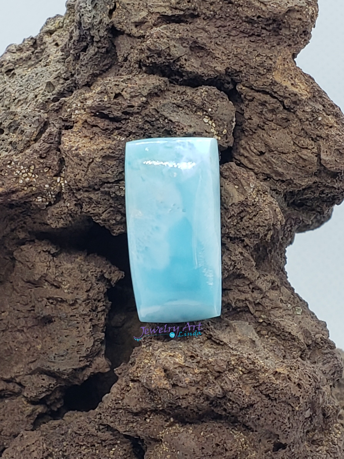 Larimar AAA LR-x-x-00034