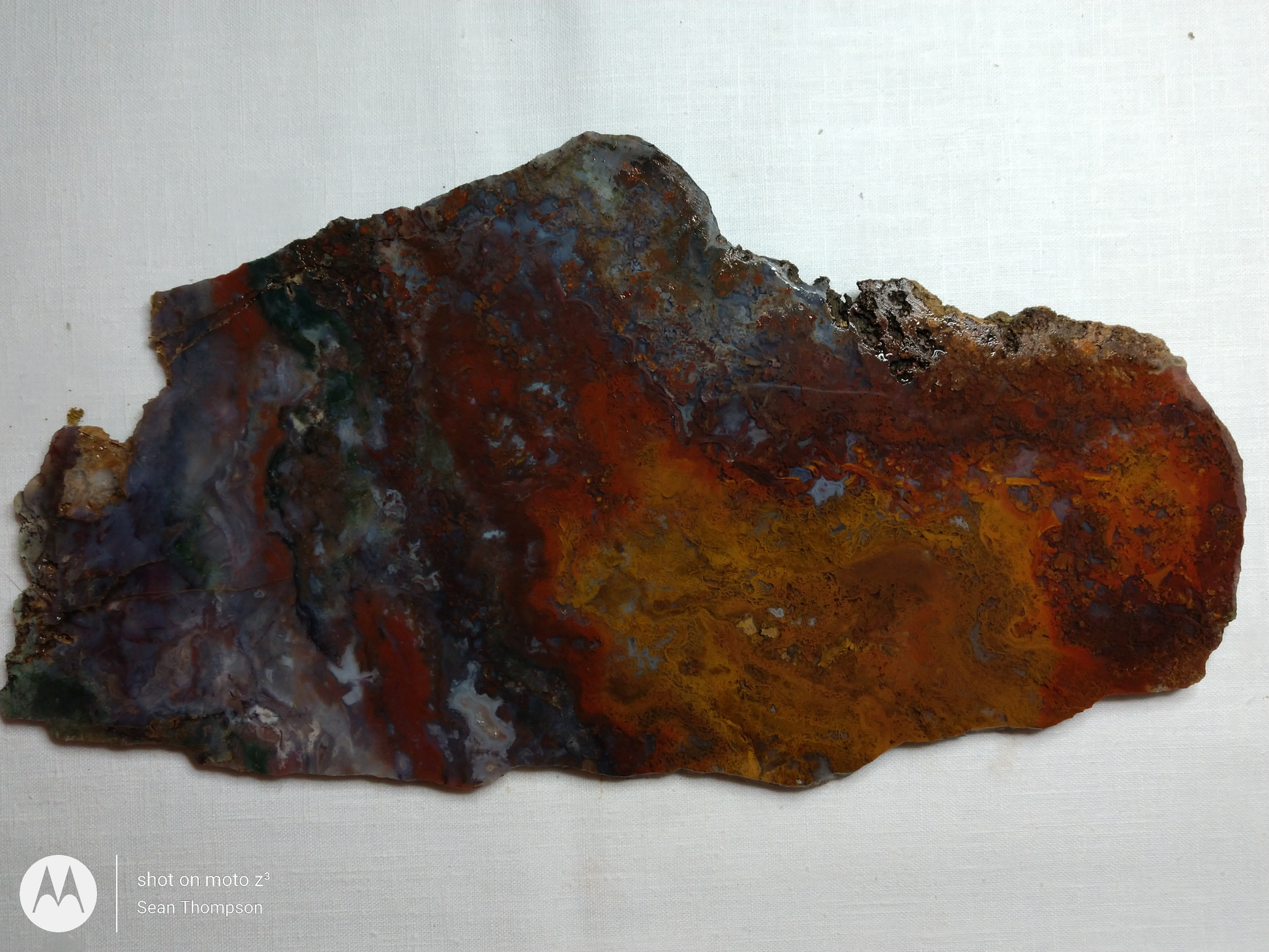 Holt Canyon Moss Agate HC-Bob-x1-00002