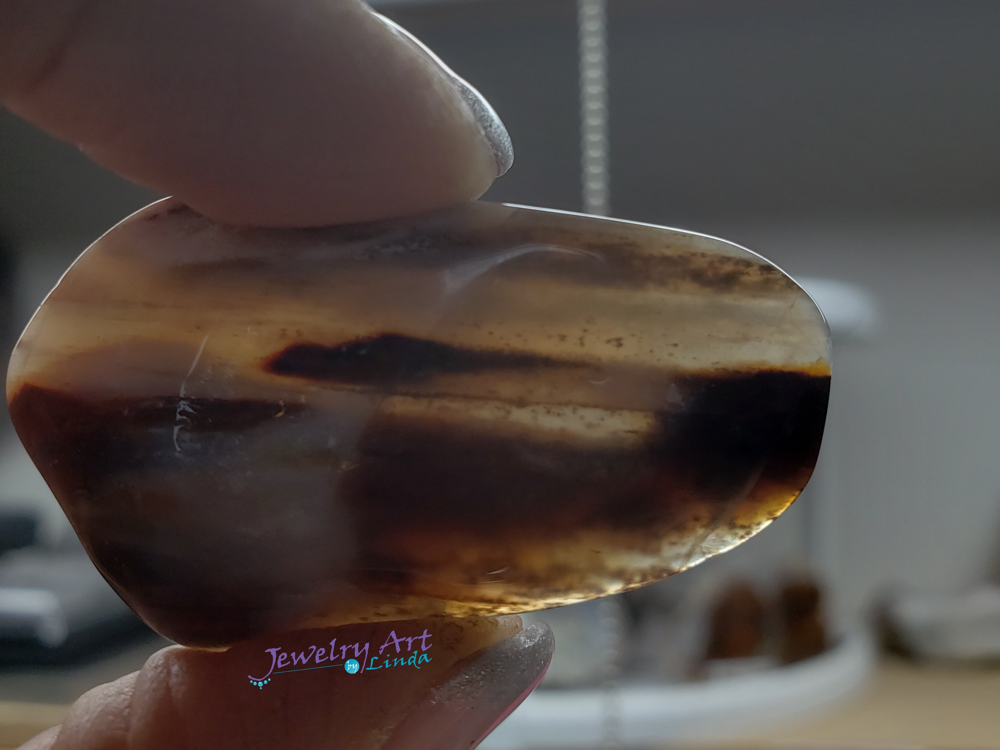 Agate AG-x-x-00039