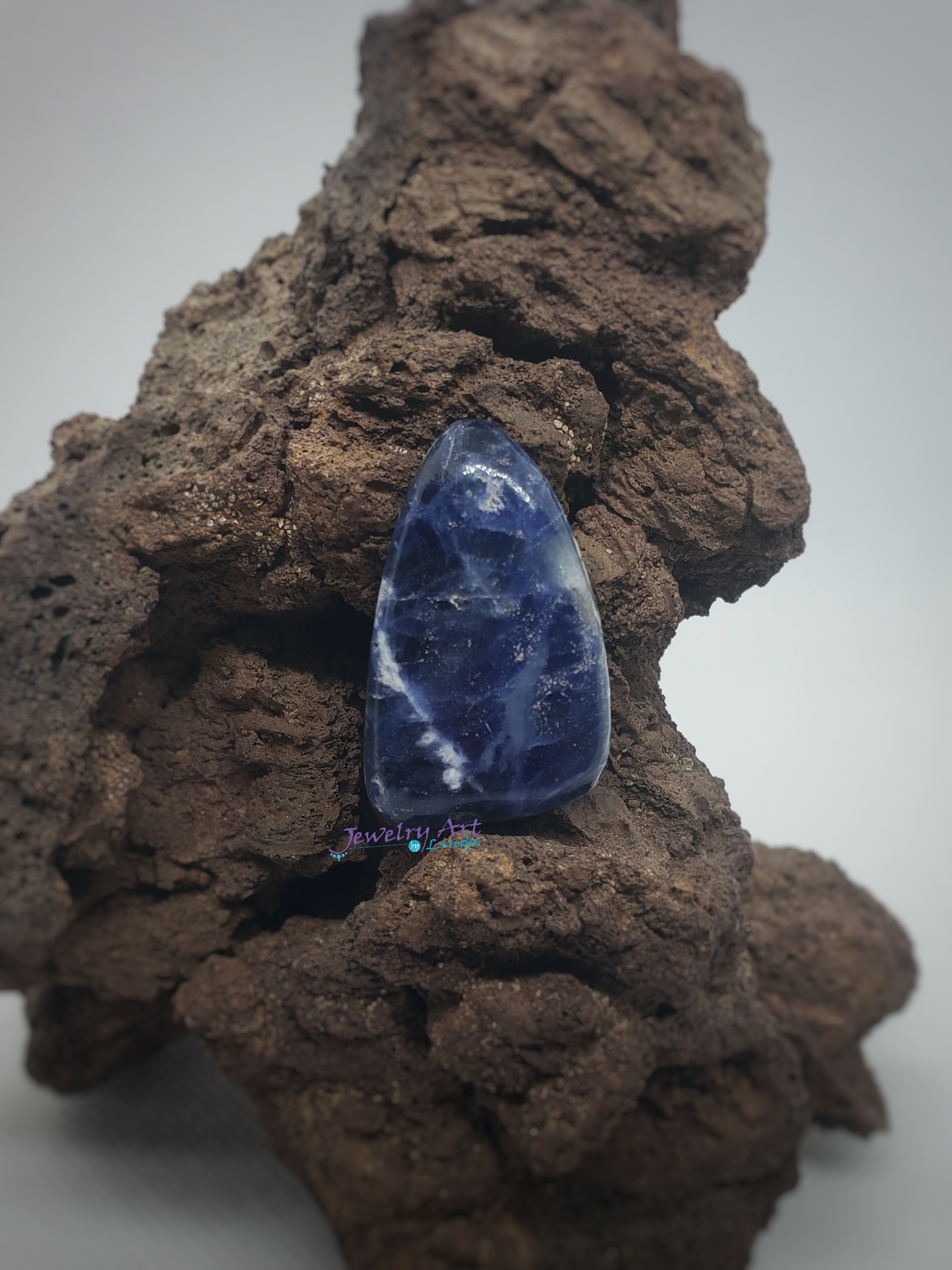 Sodalite OT-x-x-00089