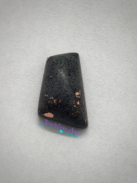 Native Copper Ore OT-x-00033B-06