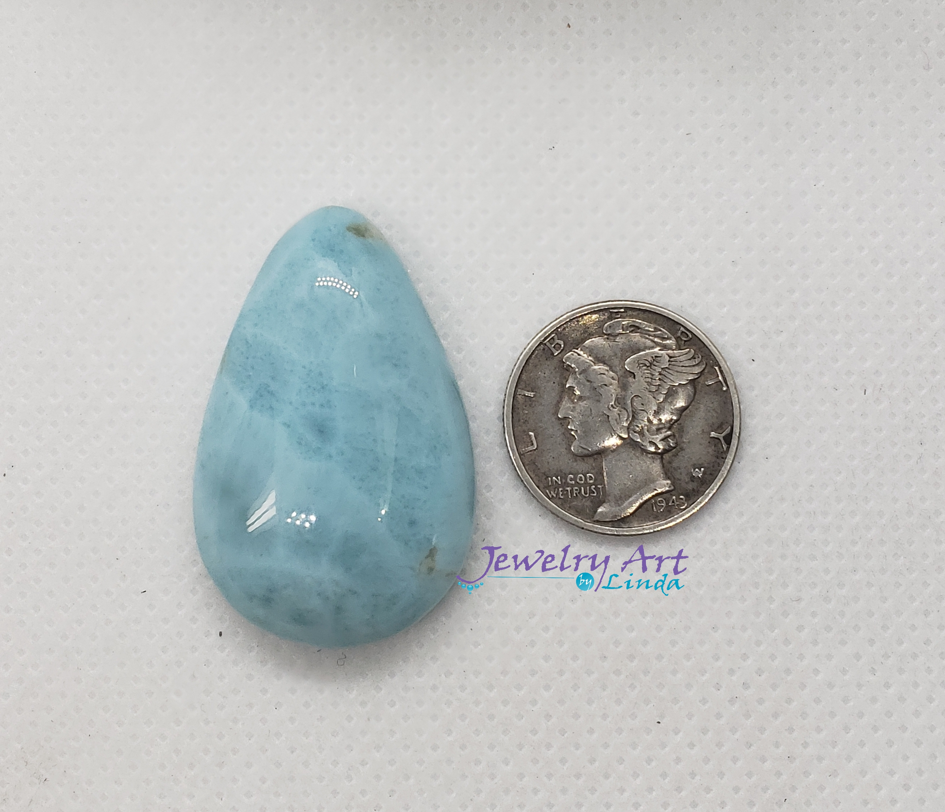 Larimar AAA LR-x-x-00077