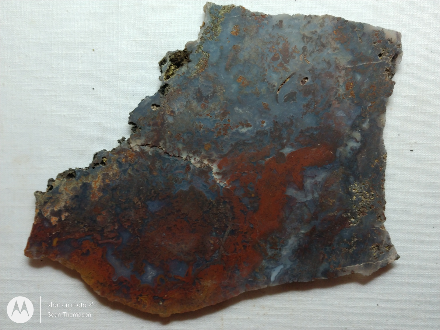 Holt Canyon Moss Agate HC-Bob-x1-00012