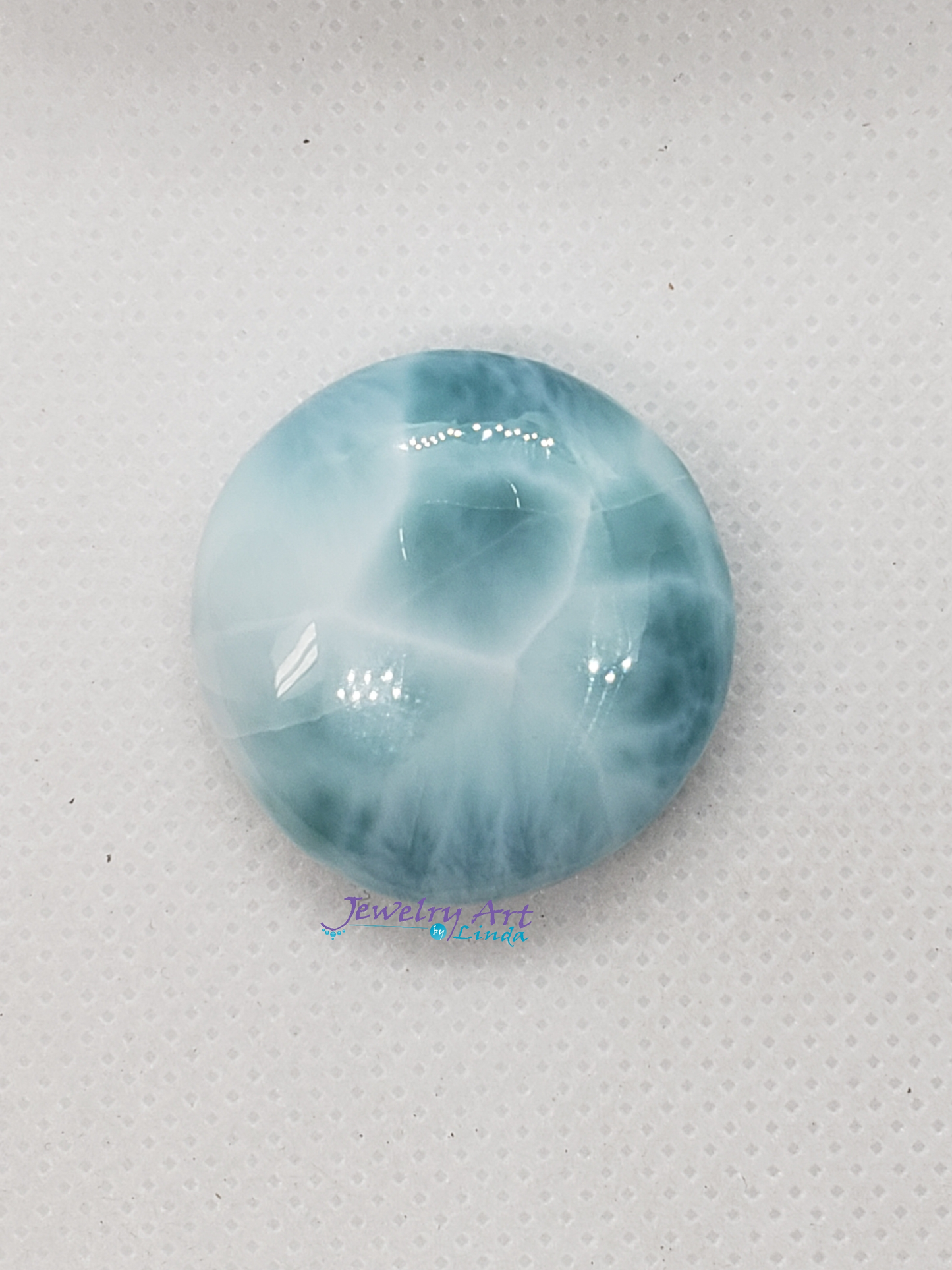 Larimar AAA LR-x-x-00064