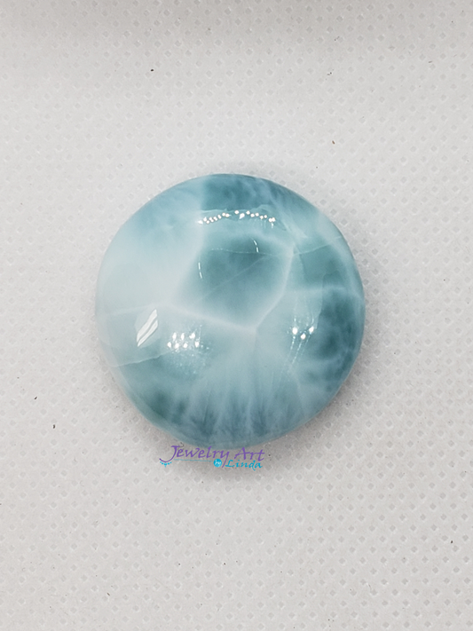 Larimar AAA LR-x-x-00064