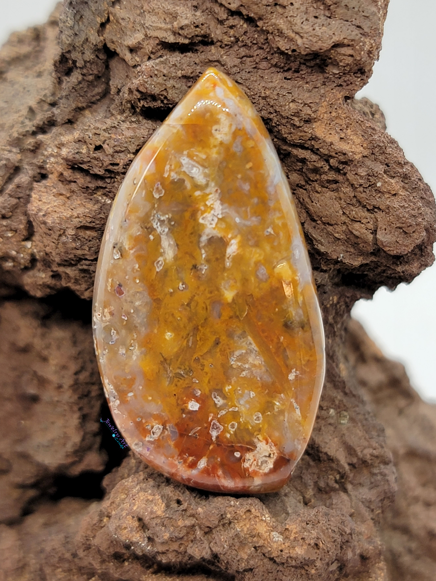 Brian Head Agate AG-x-00010-06