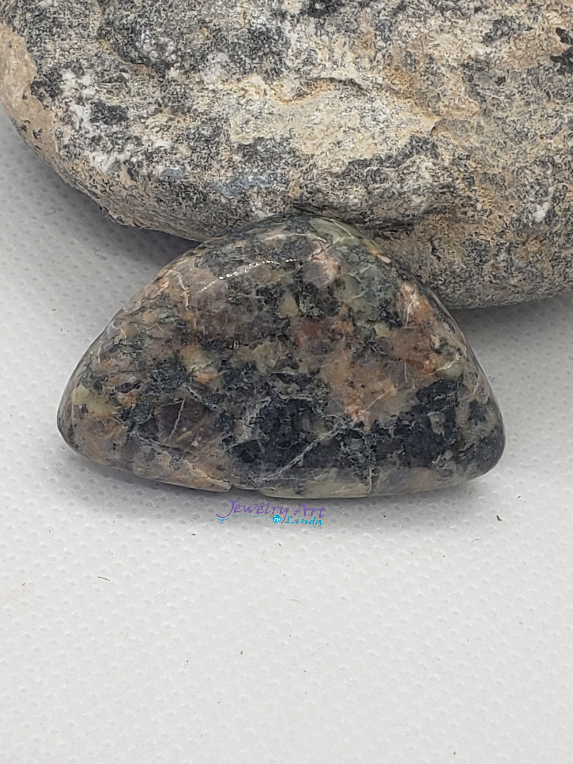 Pudding Stone OT-x-x-00039