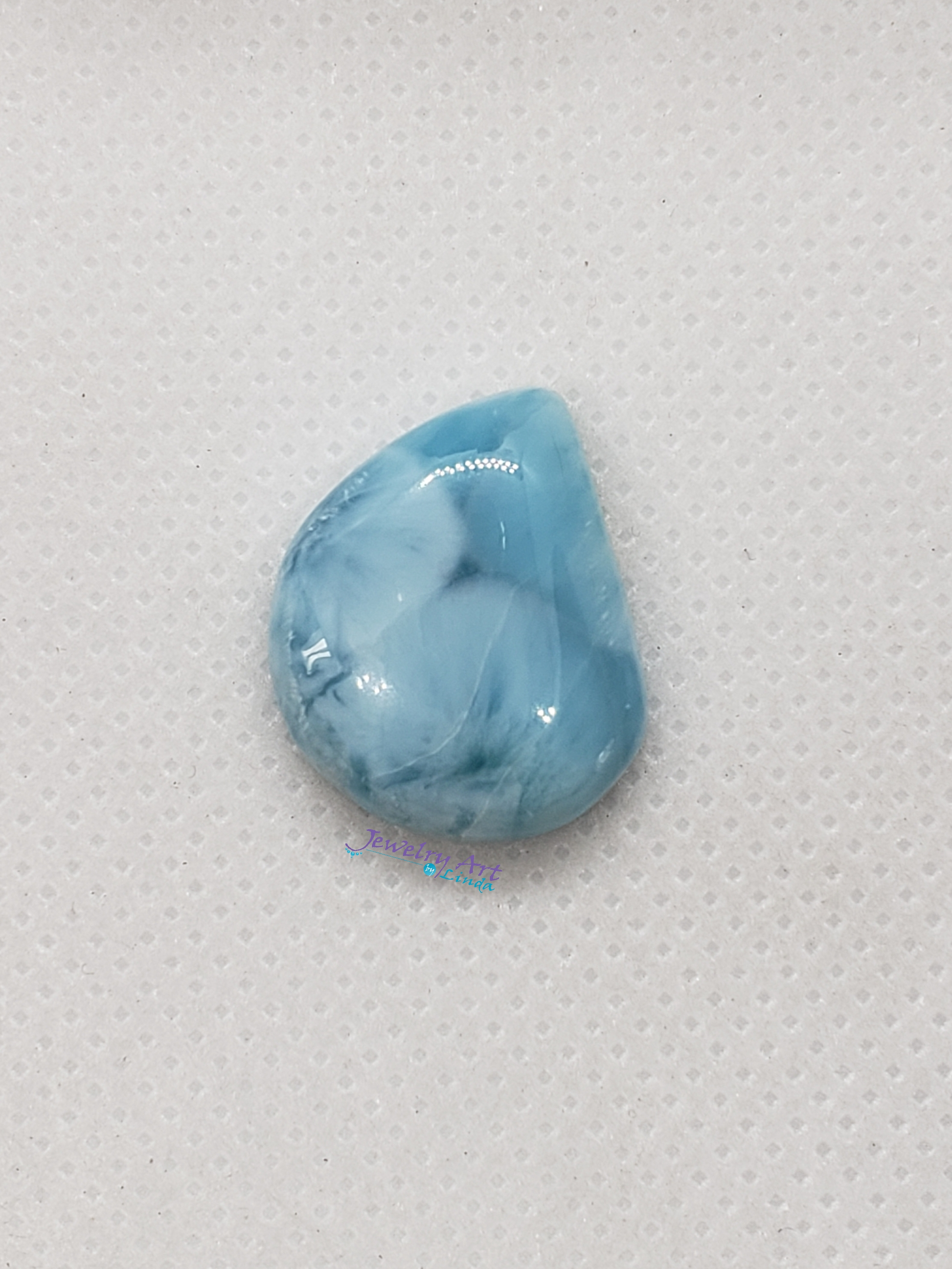 Larimar AAA LR-X-X-00029