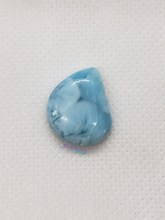 Larimar AAA LR-X-X-00029