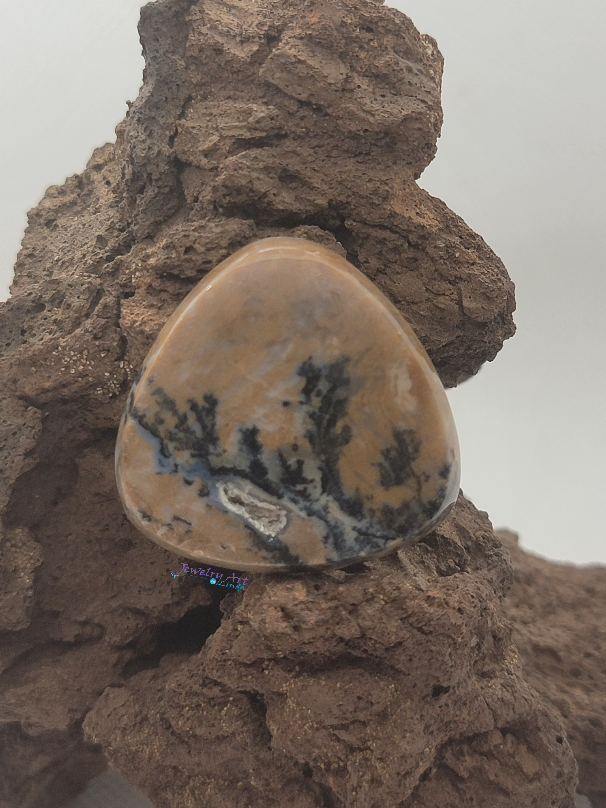 Dendrite Jasper JA-x-x-00115