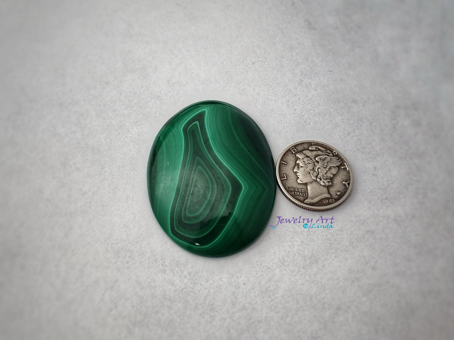 Malachite OT-x-x-00056