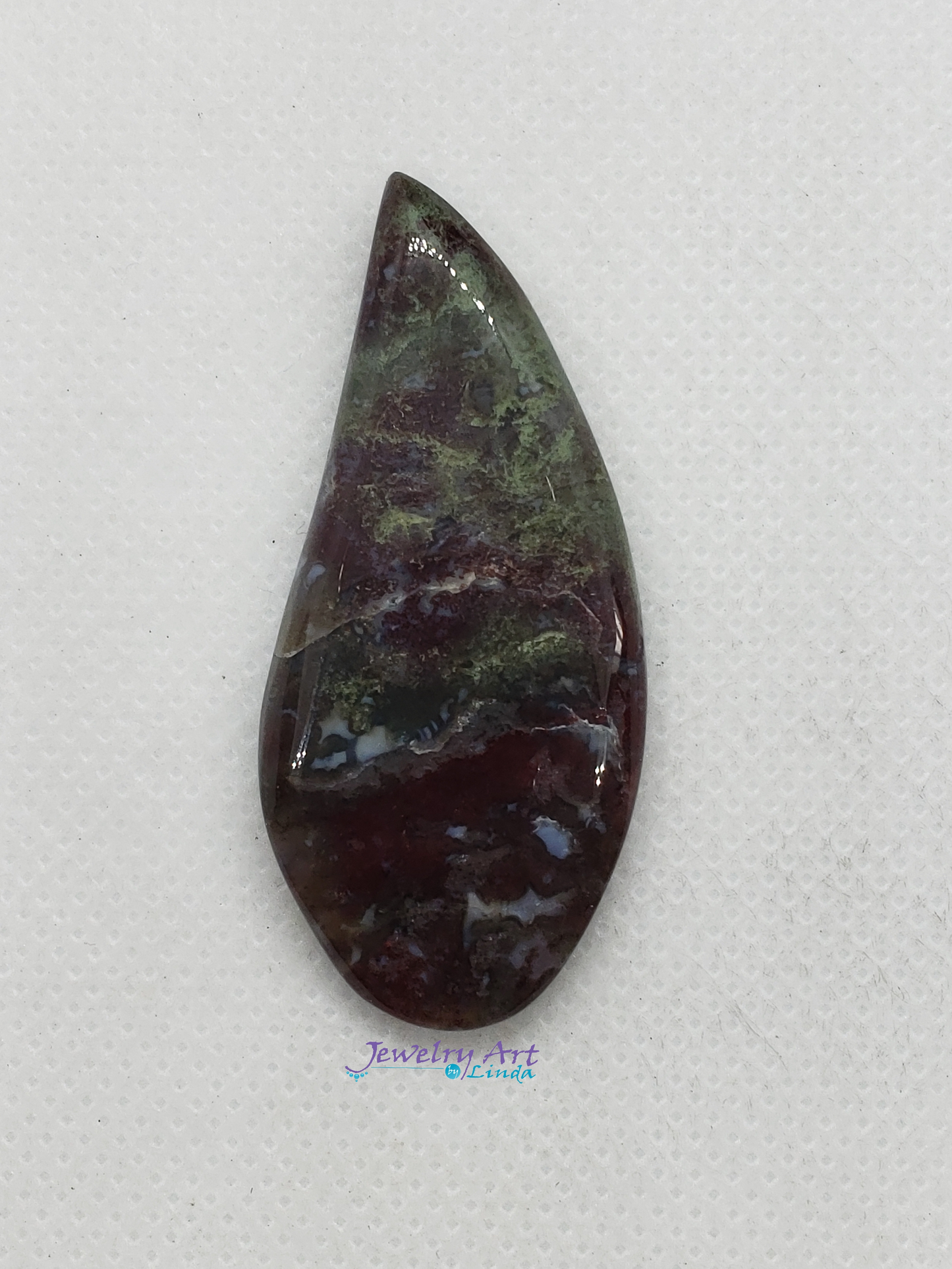 Agate HC-x-x-00036