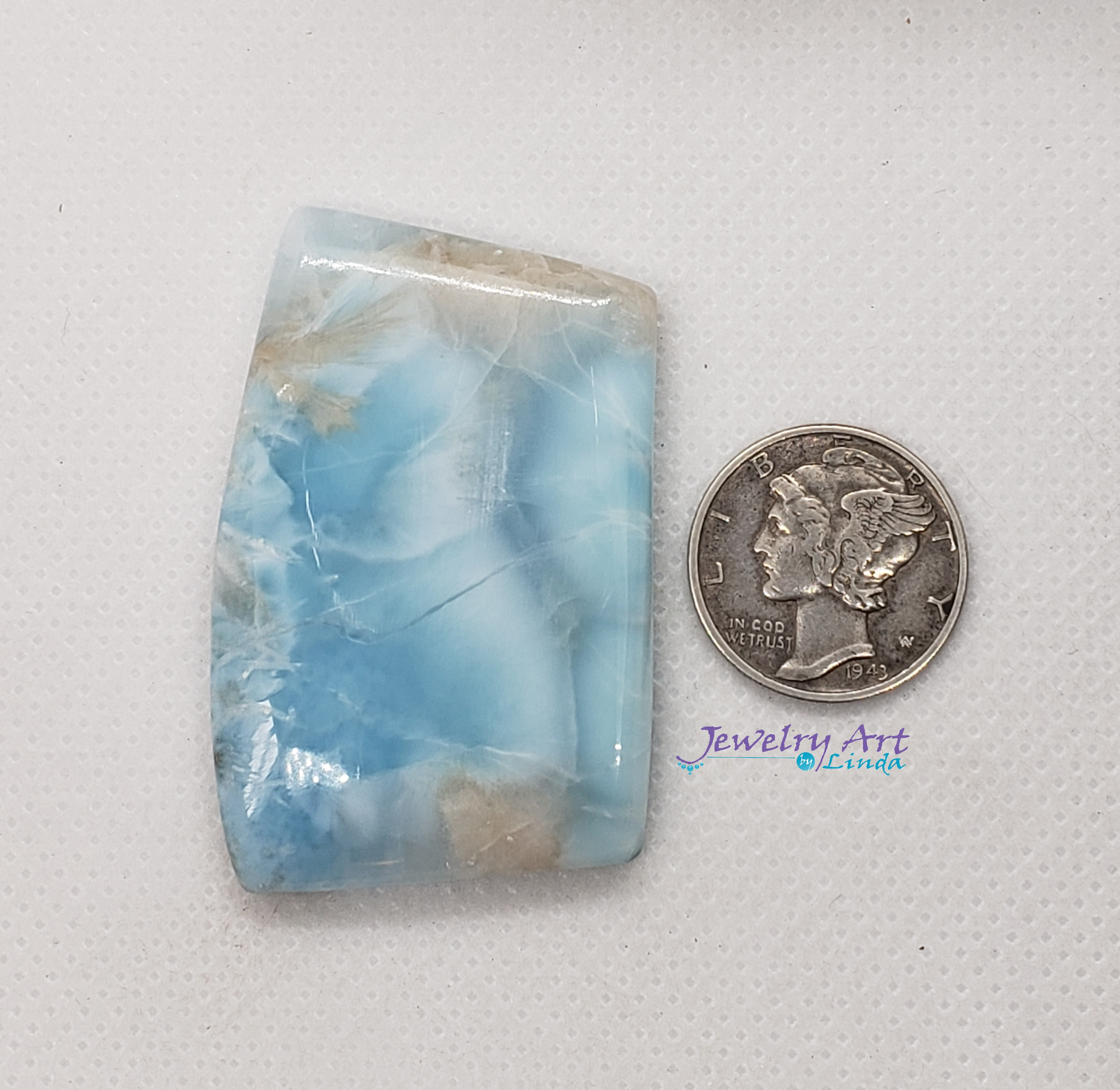 Larimar AAA LR-x-x-00114