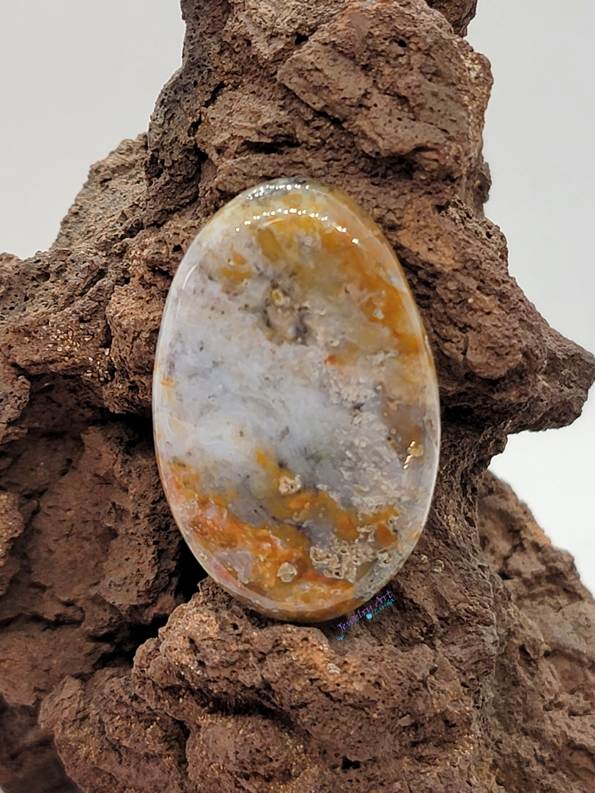 Brian Head Agate AG-x-00010-05