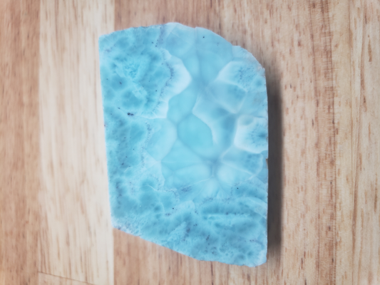 Larimar LR-x-00034