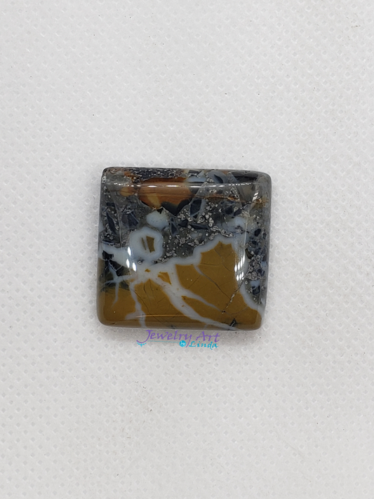 Maligano Jasper JA-x-x-00046