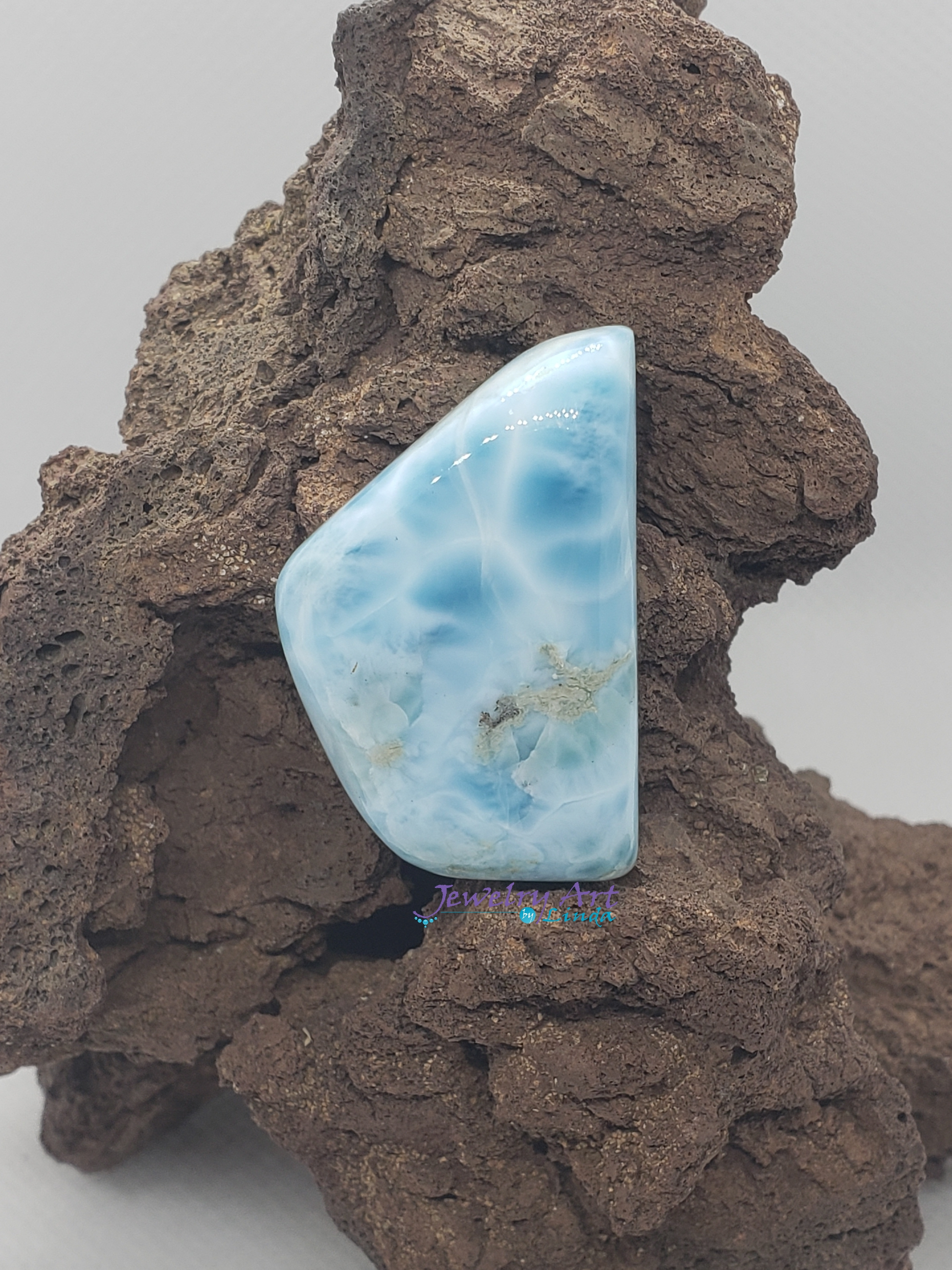 Larimar LR-x-x-00111