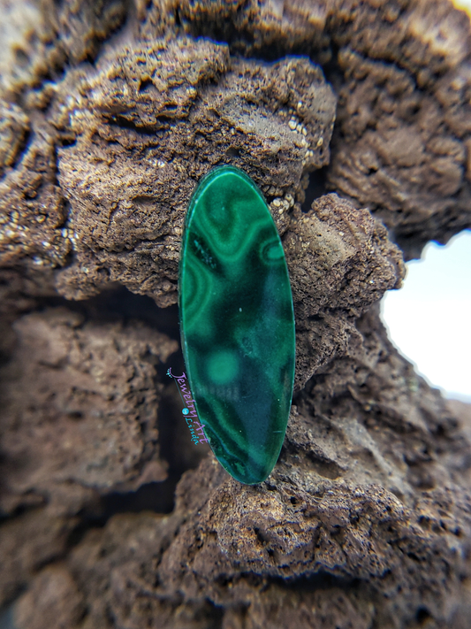 Malachite OT-x-x-00048