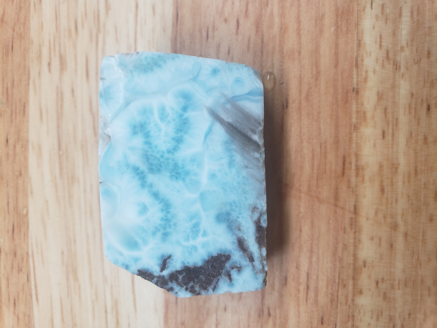 Larimar LR-x-00007