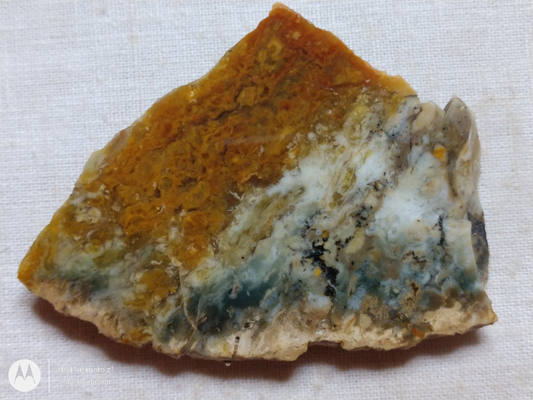 Brian Head Agate BH-00010-07