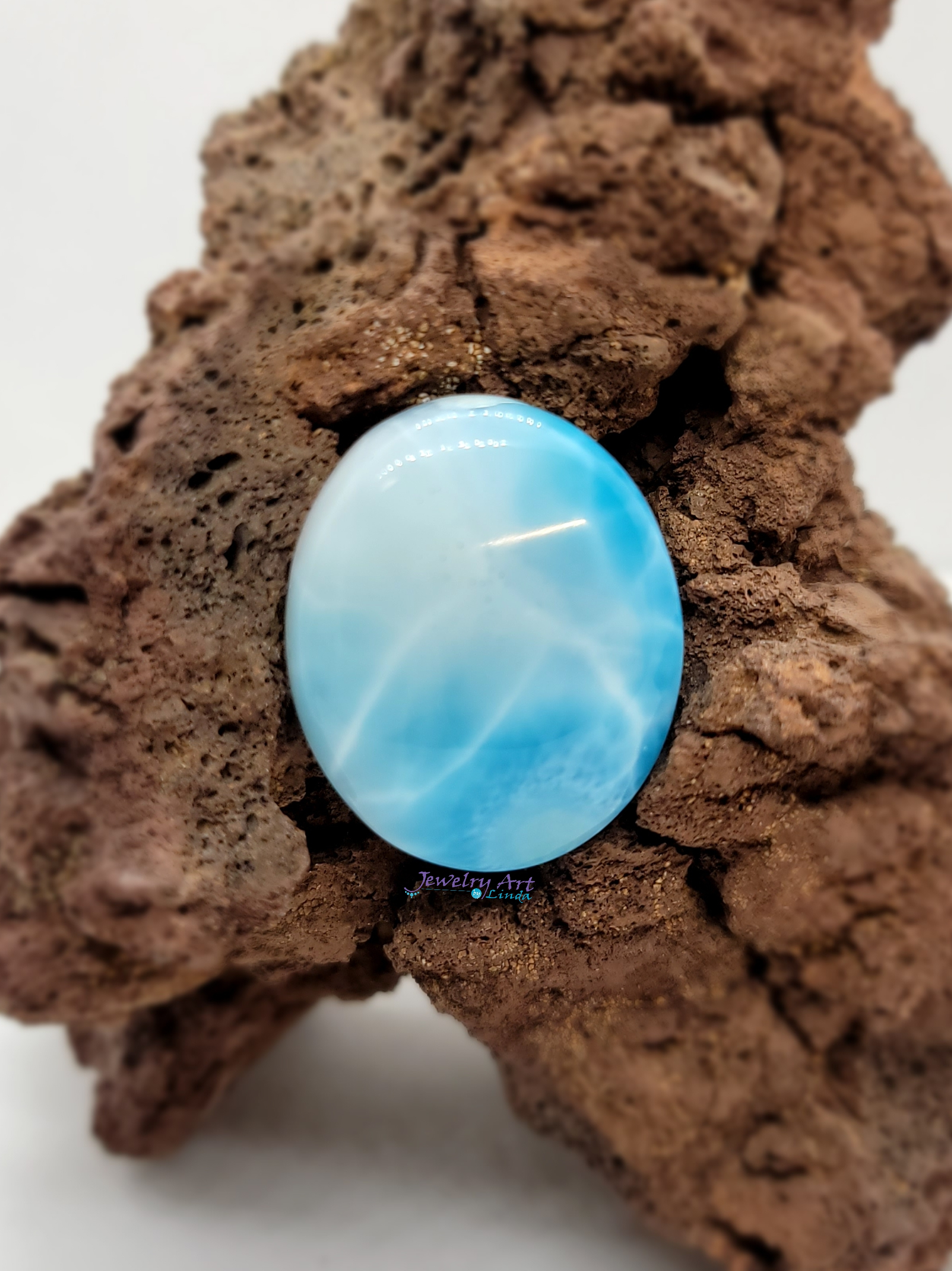 Larimar AAA+ LR-x-x-00129