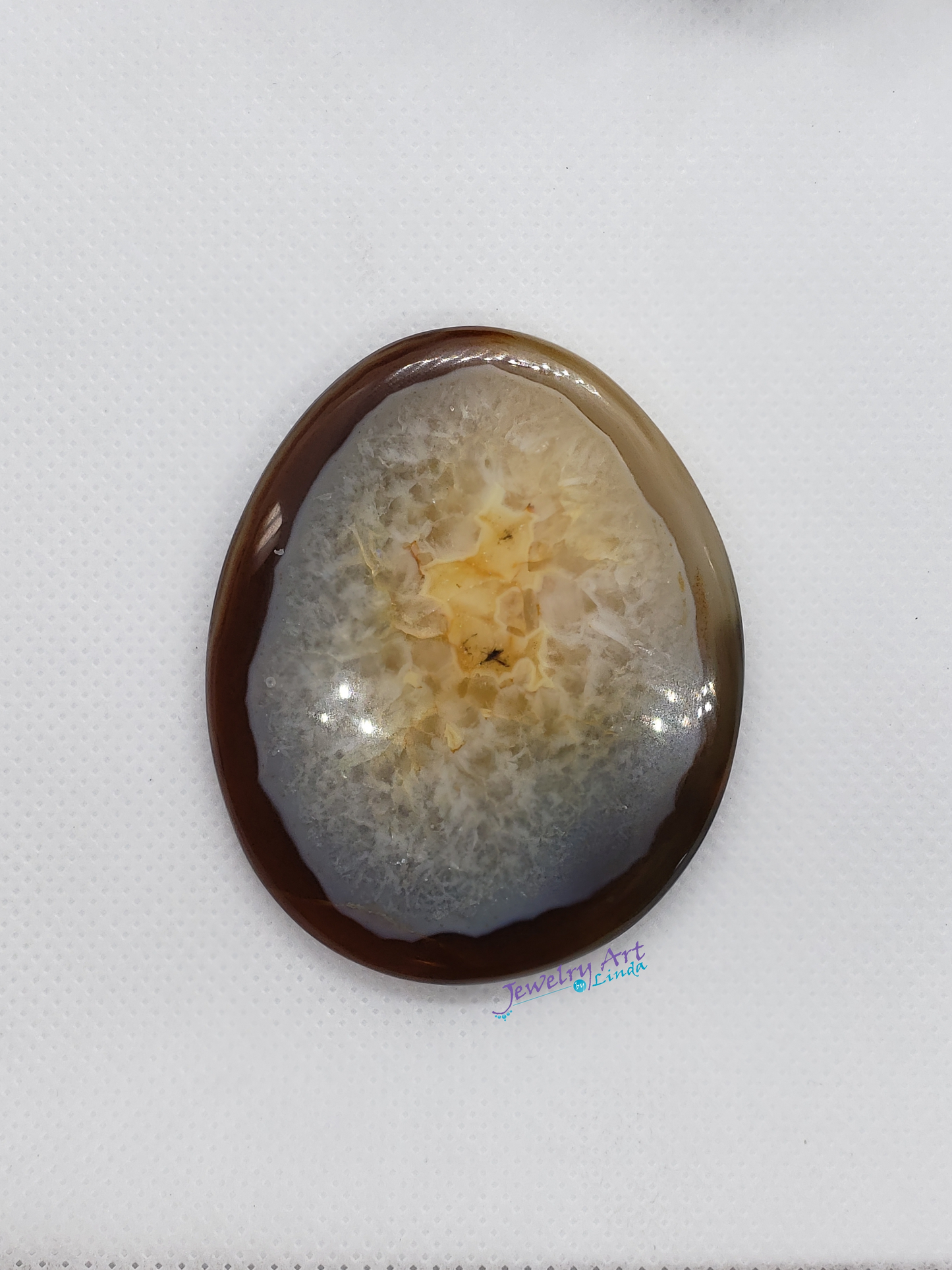 Agate AG-x-x-00005