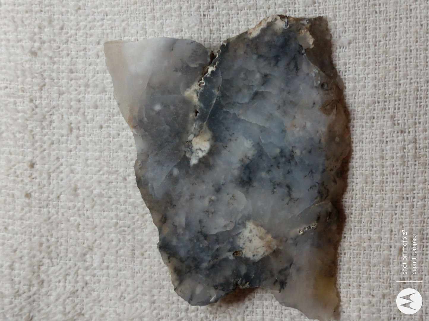 Brian Head Agate BH-00003-05