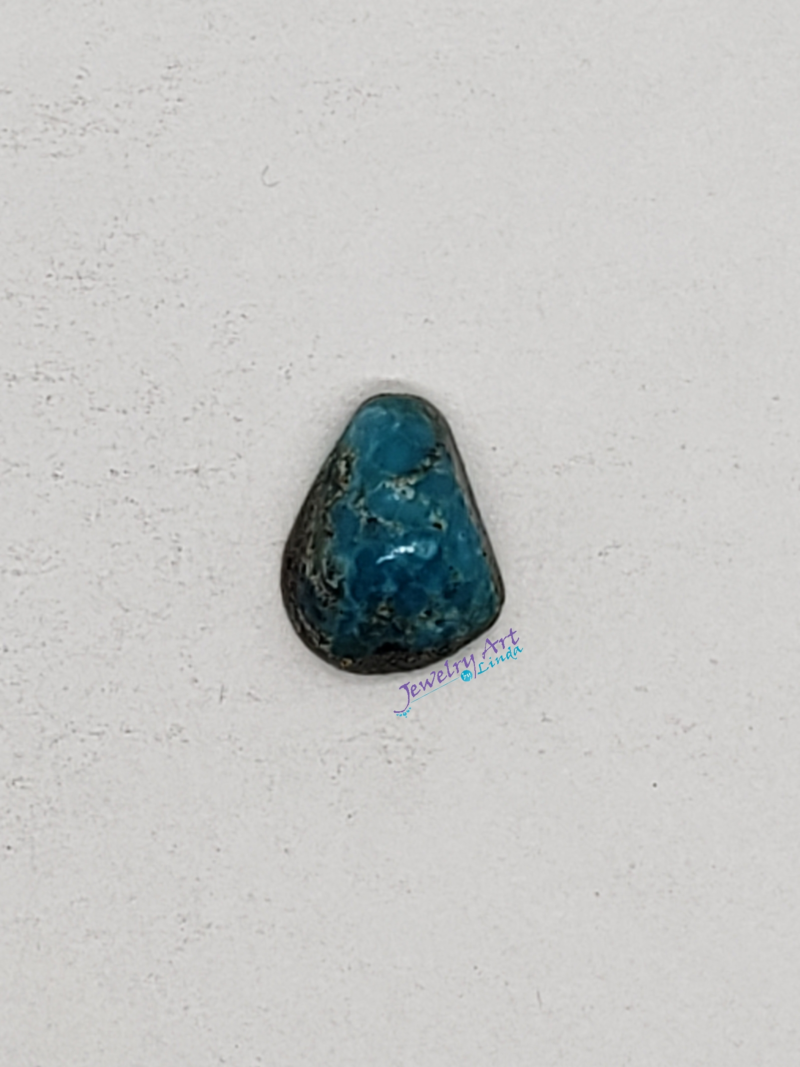 Turquoise Kingman TU-x-x-00019