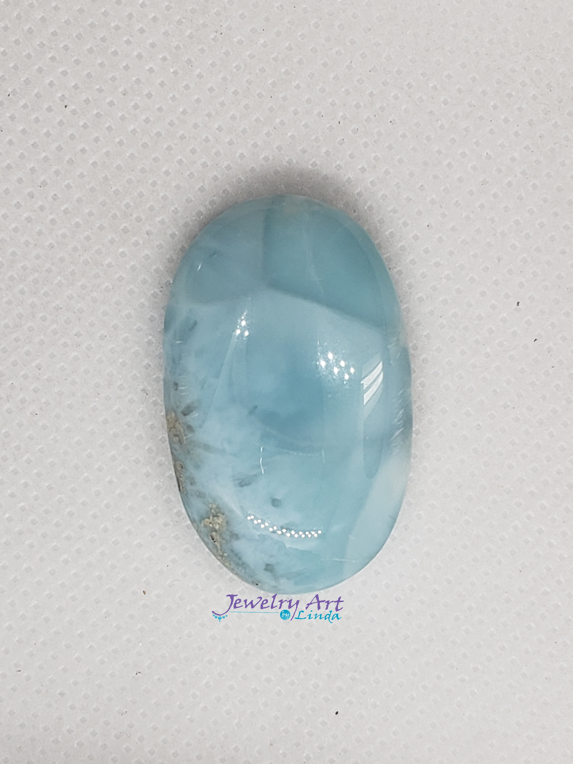 Larimar AAA LR-x-x-00070