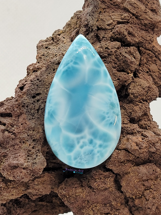 Larimar AAA+ LR-x-x-00133