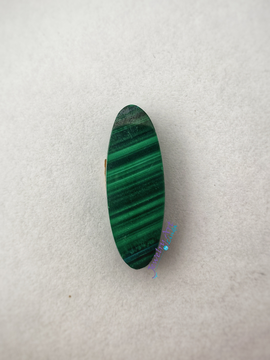 Malachite OT-x-x-00054