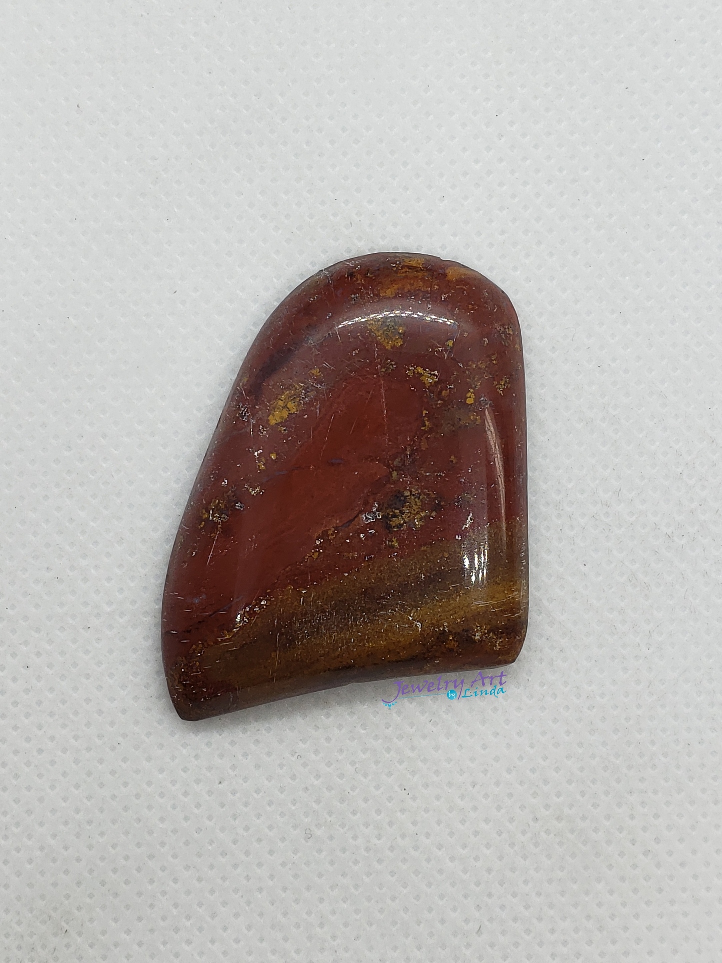 Jasper HC-x-x-00023