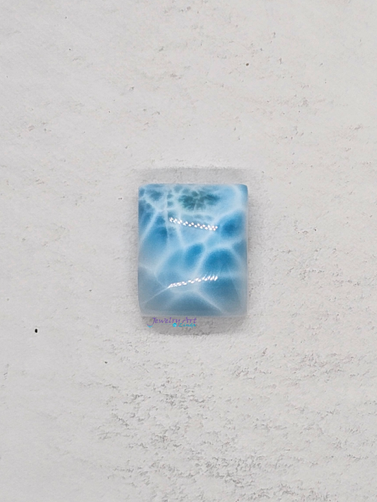 LR-x-x-00338