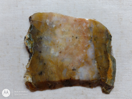 Brian Head Agate BH-00010-15