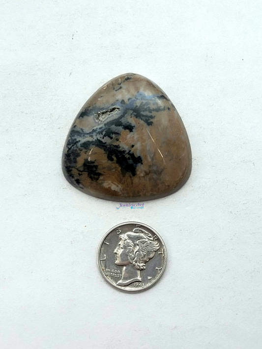 Dendrite Jasper JA-x-x-00115