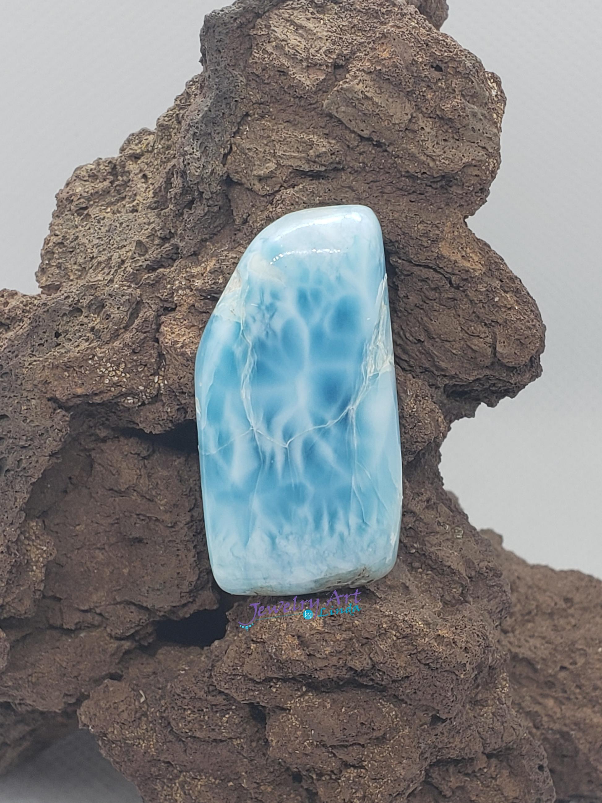 Larimar LR-x-x-00106