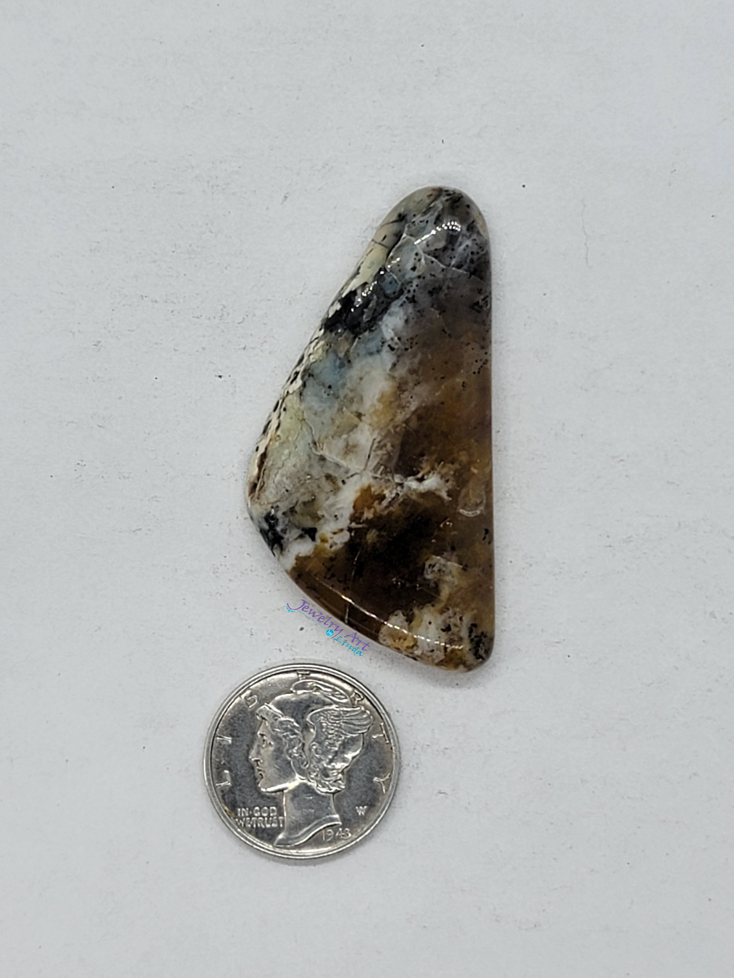 Brian Head Agate AG-x-00010-04