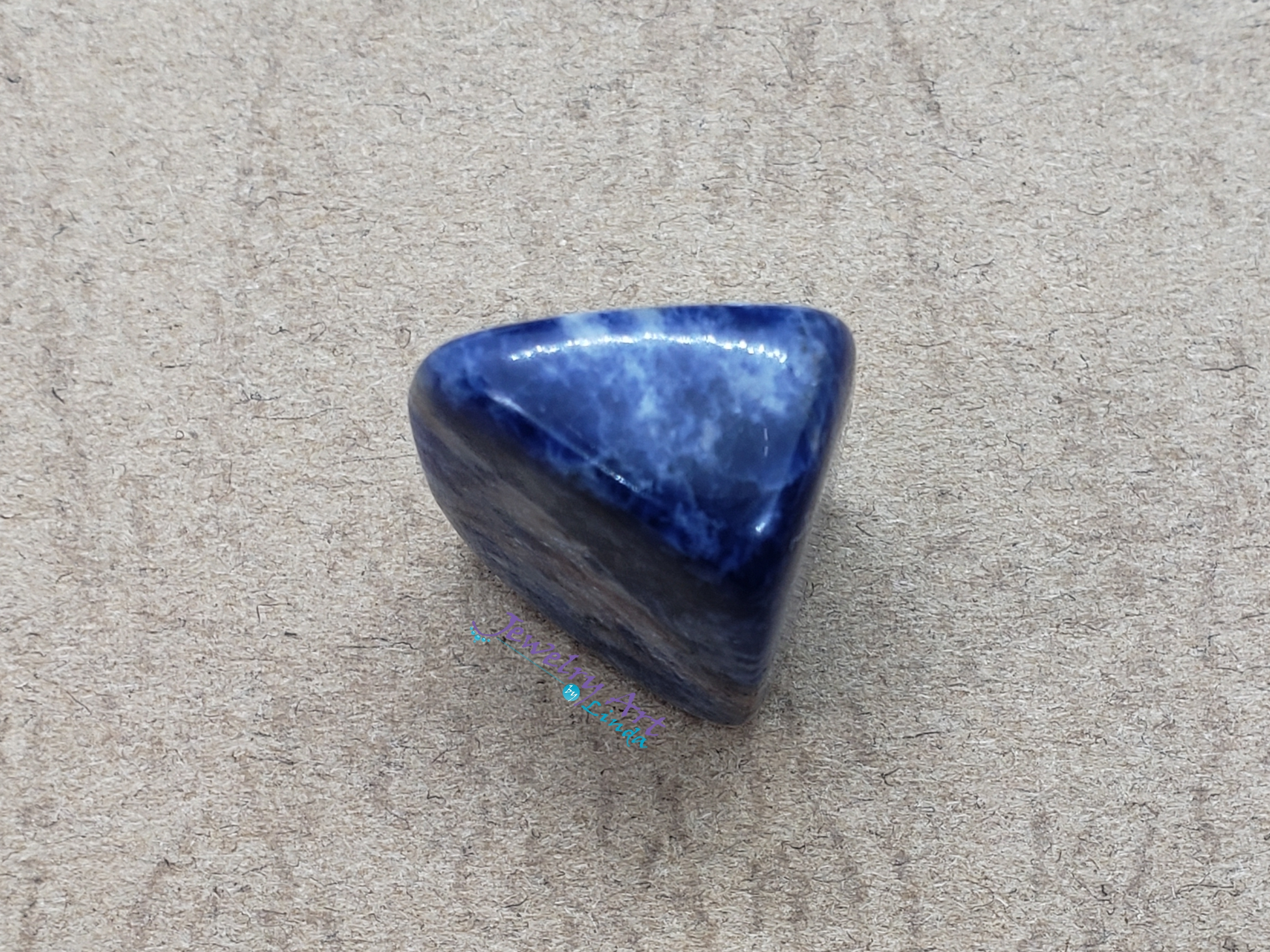 Sodalite OT-x-x-00041