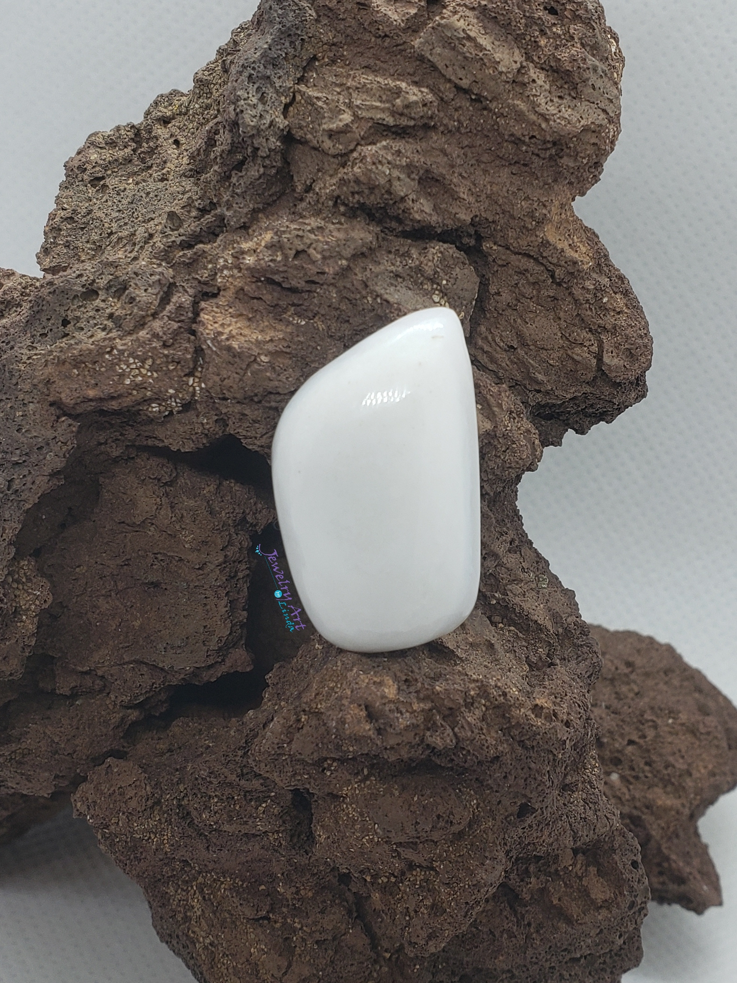 Thunderegg Opalized AG-x-x-00040