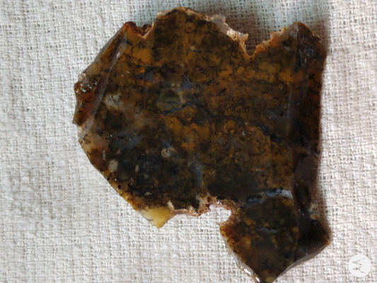 Brian Head Agate BH-00002-02