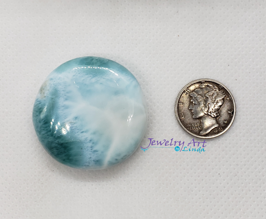 Larimar AAA LR-x-x-00061