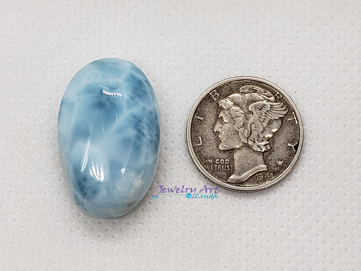 Larimar AAA LR-x-x-00023