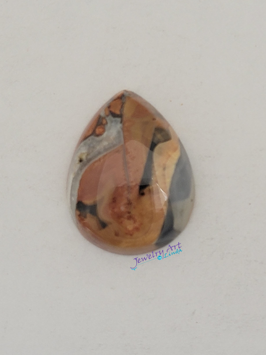 Maligano Jasper JA-x-x-00105